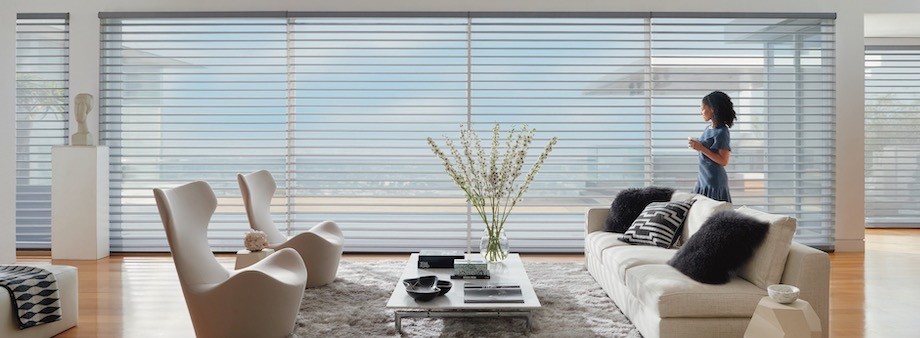 Hunter Douglas Vertical Blinds Elite Window Fashions Llc San Pedro Ca